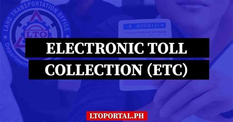 q251.ph login|Electronic Toll Collection System .